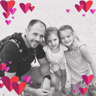 Profile Picture of Laure Roucher (@laure.roucher) on Facebook