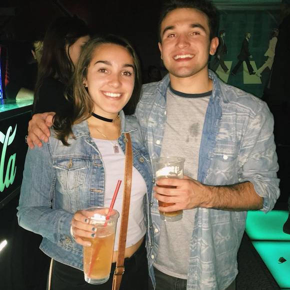 Profile Picture of Paige Wesolowski (@pwesolowski) on Poshmark