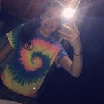 Profile Picture of Haylee Allen (@haylees_sales_acc) on Instagram