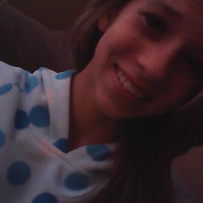 Profile Picture of Callan Jennings (@callan1dloverr) on Twitter