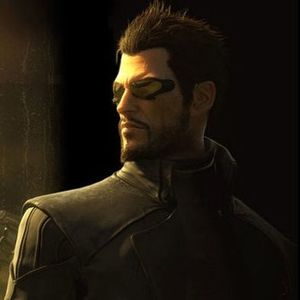 Profile Picture of Dewitt (@devvitt) on Myspace