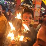 Profile Picture of Abhirup Chatterjee (@cabhirup) on Instagram