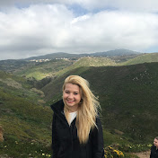 Profile Picture of Jillian Larson (@jillianlarson230) on Youtube