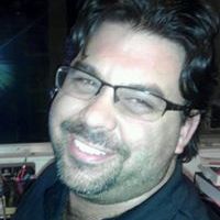 Profile Picture of Digital Divide (@jasonmcburney) on Pinterest