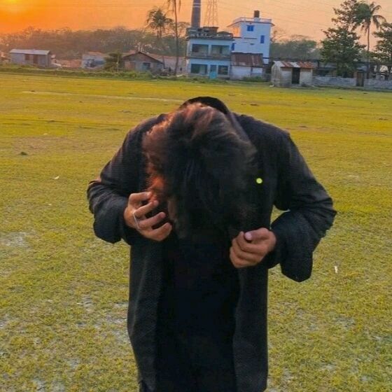 Profile Picture of adittopaul–01 (@adittopaul_10) on Tiktok