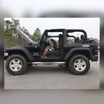 Profile Picture of Daniel Dillen (@ddillen19) on Instagram