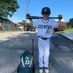 Profile Picture of Jason Peyton (@JasonPeyton4) on Twitter