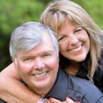 Profile Picture of Janet Ryder Ingersoll (@janetryder) on Instagram