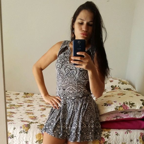 Profile Picture of daniel volkmann (@stephanierosatigre) on Tiktok