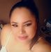 Profile Picture of Sheila Oliveira (@Sheila-Oliveira) on Facebook