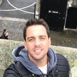 Profile Picture of Raphael Rosa (@raphael_rosa) on Instagram