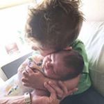 Profile Picture of marilyn fotis (@marilynfotis) on Instagram