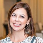 Profile Picture of Laureen Martinez Trudell (@laureentrudell) on Instagram