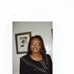 Profile Picture of Eunice Hayes Pugh (@eunice.h.pugh) on Facebook