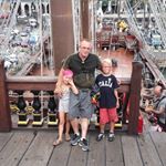 Profile Picture of Michael Verbruggen (@michaelverbruggen) on Instagram