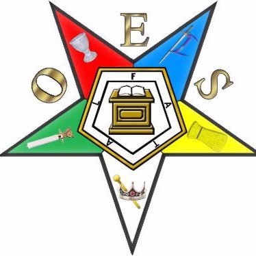 Profile Picture of Cecil E. Robertson (@ceciloes_50) on Twitter