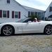 Profile Picture of Edward Furey (@edward.furey.3) on Facebook