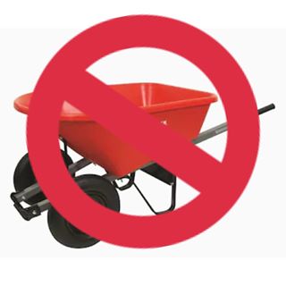 Profile Picture of Matthew HeathFitzgerald (@matthewheathfitzgerald) on Facebook