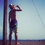 Profile Picture of Brian Navarro Alvarado (@brian_navarro_a) on Instagram