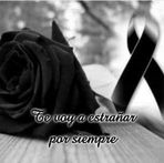 Profile Picture of Edgar Chilin Muñoz (@edgar.chilinmunoz) on Facebook