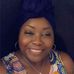 Profile Picture of Stacie Starks (Stacie Starks) (@stacie.starks) on Facebook