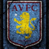 Profile Picture of Sam Farrington (@sam-farrington-18) on Quora