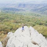 Profile Picture of Chase Watson (@chase_watson131) on Instagram