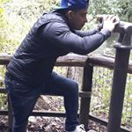 Profile Picture of Anibal Castillo (@anibalcastillo39) on Instagram