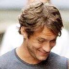 Profile Picture of Ivan Flores Walsh (@walsh_flores) on Twitter