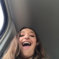 Profile Picture of Jenna Perryman (@jenna-perryman) on Quora