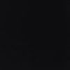 Profile Picture of Bruce meeks (@meeksie04) on Tiktok