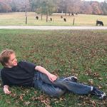Profile Picture of Samul Steven Senter (@samulsteven) on Instagram