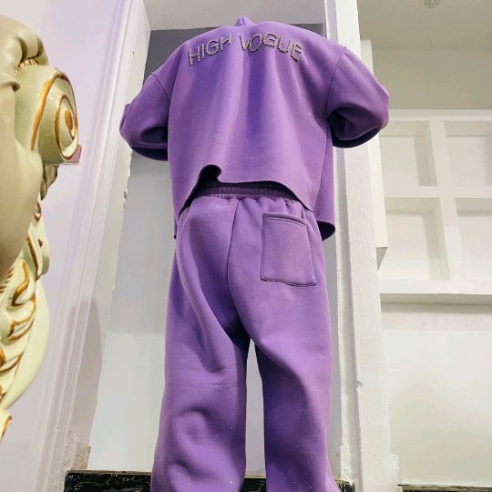 Profile Picture of miles (@frankmiles_) on Tiktok