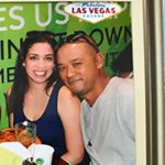 Profile Picture of Robin Loya (@robnic80) on Instagram