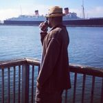 Profile Picture of Michael Shelton Andrews Jr. (@michaelsheltonandrewsjr) on Instagram