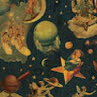 Profile Picture of Alysia Ramirez (@alysia-ramirez-8) on Quora