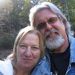 Profile Picture of Terry Cothran (@tcothran7129) on Pinterest