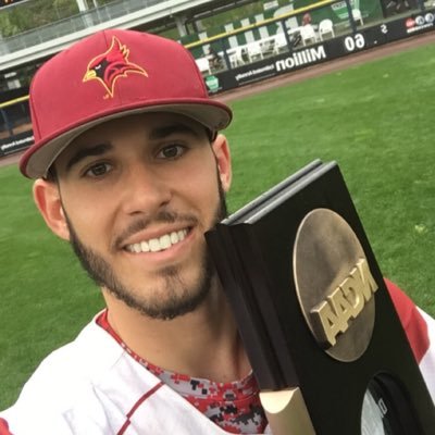 Profile Picture of Terence Engels (@TerRoyE) on Twitter
