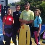 Profile Picture of Roy Watts (@whats_roy) on Instagram