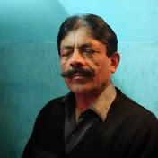 Profile Picture of Sanjeev Chopra (@sanjeevchopra8935) on Youtube
