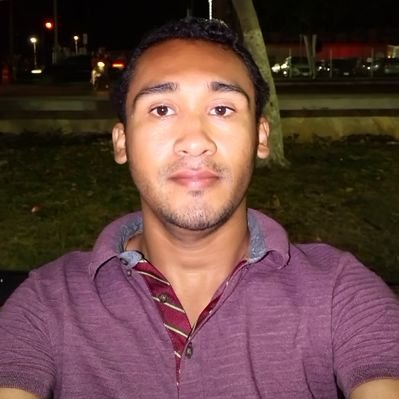 Profile Picture of Esteban (@jon_valladares) on Twitter