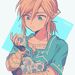 Profile Picture of Link (@edgarajin24) on Pinterest
