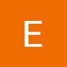 Profile Picture of Erin Engler (@@erinengler) on Tiktok