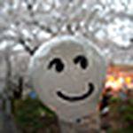 Profile Picture of Souichi Hijikata (@s_4_m) on Flickr