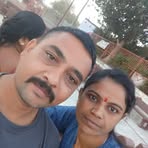 Profile Picture of Narendra Mistry (@narendra.mistry.37266) on Facebook