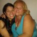 Profile Picture of Alicia Quiles (@alicia.quiles.79) on Facebook