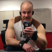 Profile Picture of Chris Hahn (@chrishahn7425) on Youtube