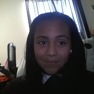 Profile Picture of Dalia Camarena (@daliaflor04) on Twitter