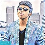 Profile Picture of Mohammed Safeek ♂ (@safeek.shane) on Instagram