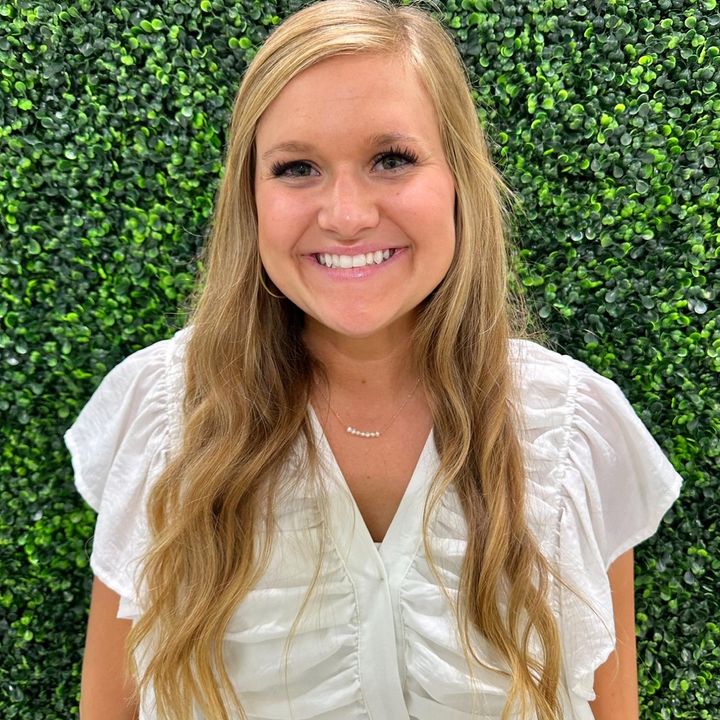 Abby Lackey - Tiktok Profile Picture of Abby Lackey (@abbylackey) on Tiktok